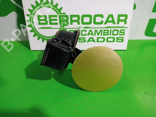 fuel-flap-citroen-c4-picasso-i-mpv-ud_-2006-2007-2008-2009-2010-2011-2012-2013-2014-2015-31674400 main image