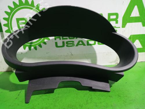 Other RENAULT KANGOO BE BOP (KW0/1_) 1.5 dCi 75 | BP31551964O1 - Image 3