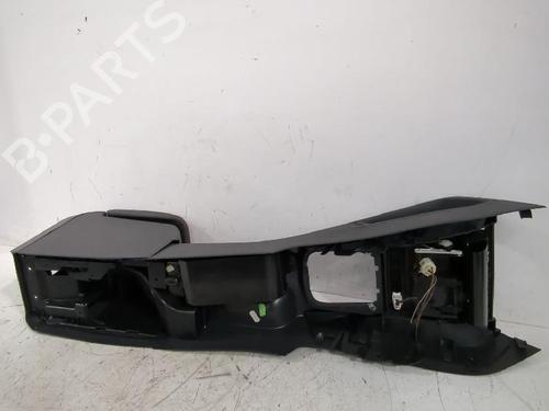Middle console VW GOLF V (1K1) 2.0 TDI | BP32490367I22 