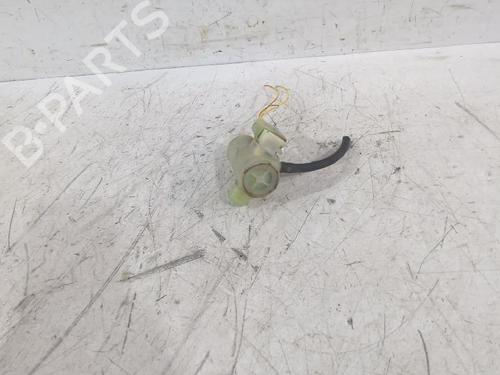 Washer pump SUZUKI SWIFT III (MZ, EZ) 1.3 (RS413, ZC11S) | BP32490244E24