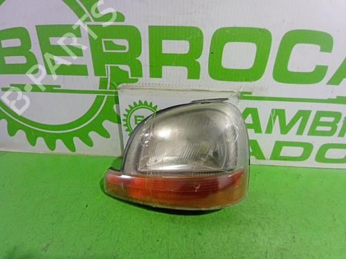 BP31676219C28 main image