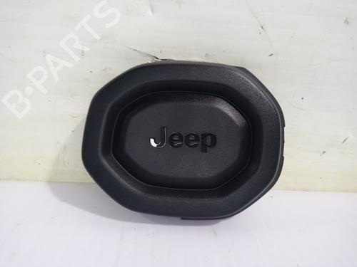 Andre JEEP AVENGER (J2) | BP39105469O1 - Image 3