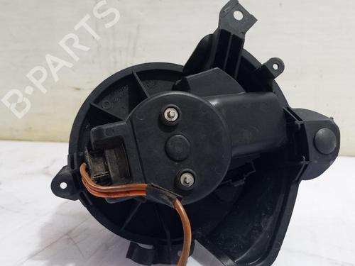 Heater blower motor PEUGEOT BIPPER Tepee 1.3 HDi 75 | BP31562401M62 - Image 4