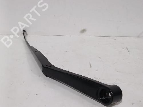 Front windshield wiper arm KIA STONIC (YB) 1.0 T-GDi | BP31567433C143