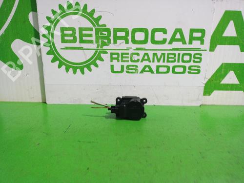 Used Electronic module CITROËN C4 I (LC_) [2004-2014]  31676637