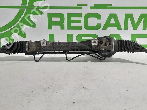 Steering rack CITROËN C4 I Saloon 1.6 16V | BP31542615M22 - Image 4