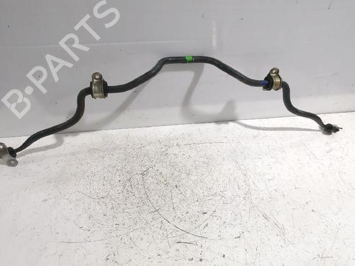 Anti roll bar LANCIA MUSA (350_) 1.4 (350.AXF1A) | BP32466470M96