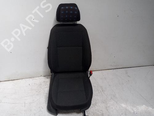Used Right front seat AUDI A6 C5 Avant (4B5, 4B6) 2.5 TDI quattro (180 hp) 31559158