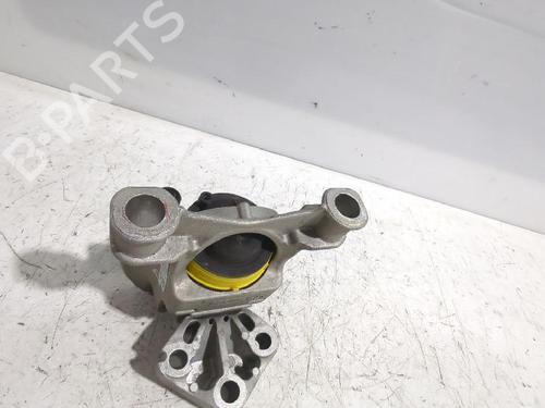 Engine mount FORD PUMA (J2K, CF7) 1.0 EcoBoost | BP32464948M89 