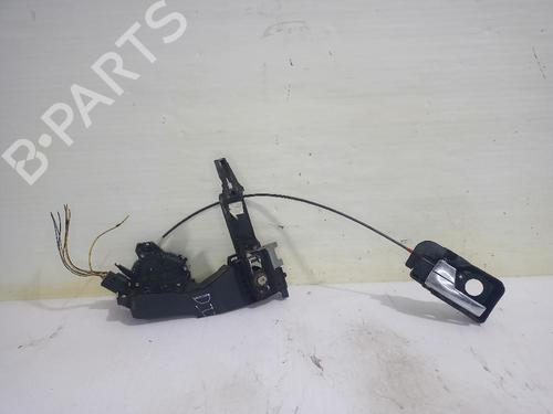 Used Front left lock FORD MONDEO III (B5Y) 2.0 TDCi (130 hp) 31558880