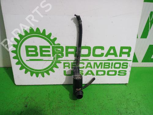 Used Washer pump Washer pump MAZDA 626 V (GF) 2.0 (GFEP) (136 hp) 31547427 31547427