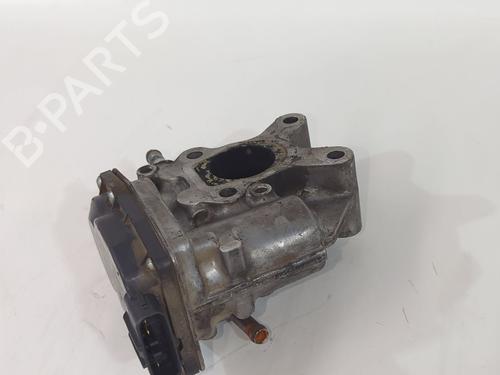 Egr MAZDA 6 Estate (GJ, GL) 2.2 D | BP38868161M69 - Image 4
