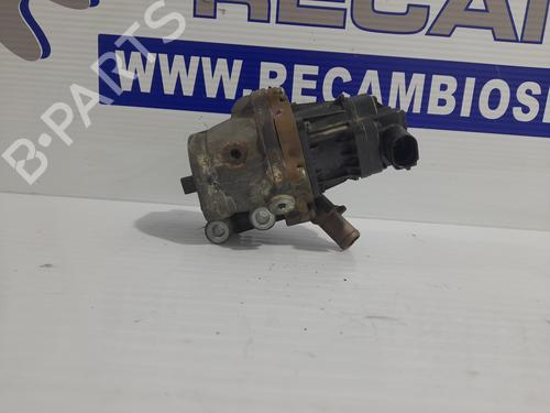 Egr IVECO DAILY VI Van | BP38861030M69 - Image 5