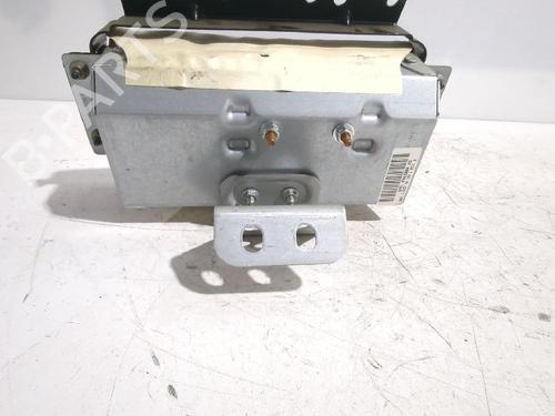 Passenger airbag FORD FOCUS C-MAX (DM2) 2.0 TDCi | BP32464667C10