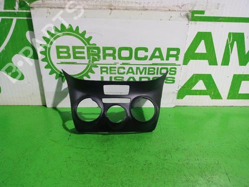 BP31676982O1 main image