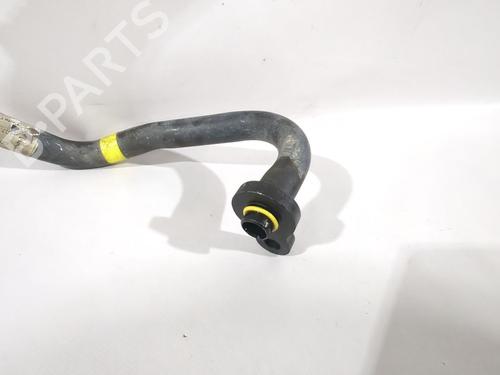 AC pipe VOLVO C30 (533) 1.8 | BP38865085M126 - Image 5