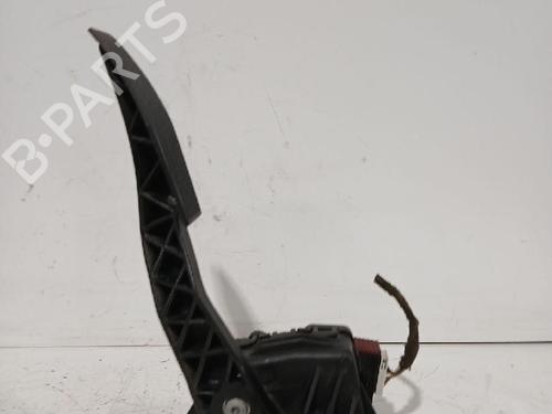 Pedal OPEL ASTRA H (A04) 1.7 CDTI (L48) | BP32465982I4
