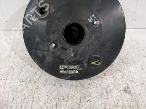 Used Servo brake Servo brake FORD KA+ III (UK, FK) 1.2 (70 hp) 31565761 31565761