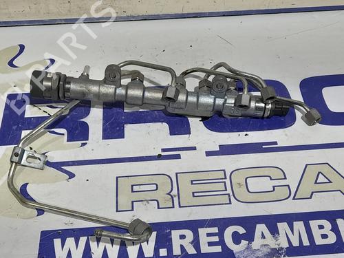 Injection rail LAND ROVER RANGE ROVER EVOQUE (L551) | BP38860331M98 - Image 2