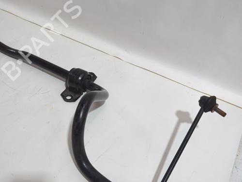 Stabilisator MAZDA 3 Hatchback (BP) SKYACTIV-X M Hybrid AWD (BP2H) | BP38866983M96 - Image 2