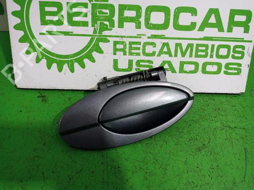 hjre-bagtil-udvendigt-handtag-citroen-c5-i-break-de_-2001-2002-2003-2004-31547335 main image