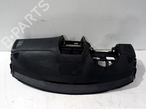 Used Dashboard MITSUBISHI ASX (GA_W_) 1.8 DI-D 4WD (GA6W) (116 hp) 31558517