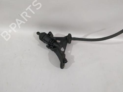 Clutch slave cylinder FORD TRANSIT Van (FA_ _) 2.2 TDCi | BP33746486M113 - Image 4