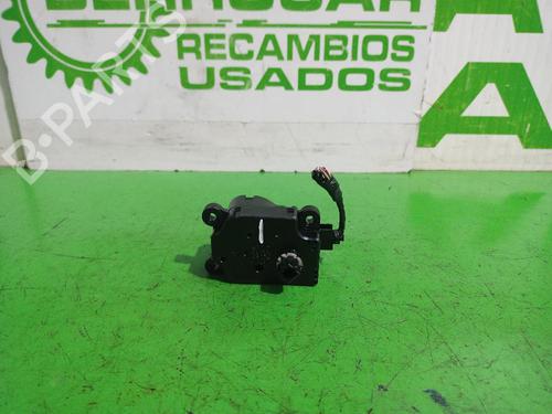 Electronic module CITROËN C5 II (RC_) 1.6 HDi (RC8HZB) | BP33810491M83 - Image 2