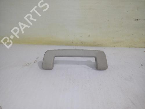 Used Interior roof handle FORD MONDEO III Saloon (B4Y) 2.0 TDCi (130 hp) 31558908