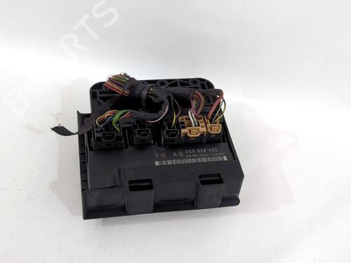 Used Electronic module Electronic module 38868582 38868582