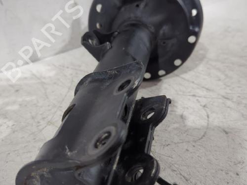 Right front shock absorber OPEL CORSA E (X15) 1.3 CDTI (08, 68) | BP32694959M17 - Image 4
