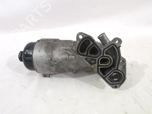 Used Support Support CITROËN C1 (PM_, PN_) 1.4 HDi (54 hp) 33536105 33536105