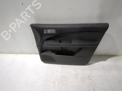 BP32464660C59 main image