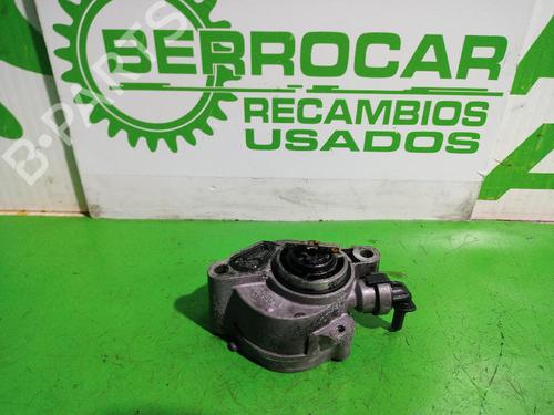 Bomba de vacío CITROËN C4 I (LC_) [2004-2014]  31675956