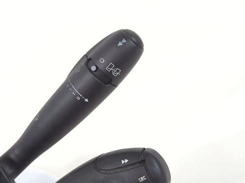 Switch PEUGEOT PARTNER Box Body/MPV 1.6 HDi 90 | BP37231434I30 - Image 2