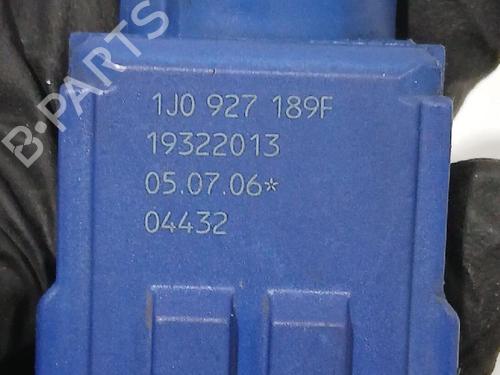 Switch SEAT IBIZA III (6L1) 1.4 TDI | BP32463212I30 