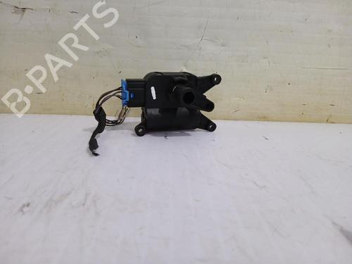 Used Electronic module VW PASSAT B6 (3C2) 2.0 TDI (140 hp) 31559288