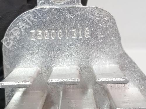 Lights ECU MG MG ZS SUV (AZS1) 1.5 VTi | BP38865745M55 - Image 7