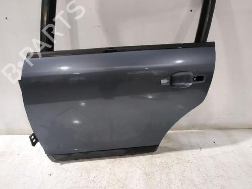 BP32465515C4 main image