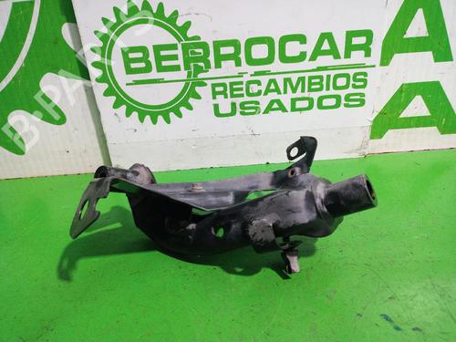 Støtte RENAULT KANGOO BE BOP (KW0/1_) 1.5 dCi 75 | BP31551966C155  - Image 5