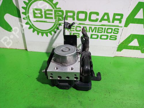 ABS pump DACIA SANDERO II | BP38862094M43 - Image 3