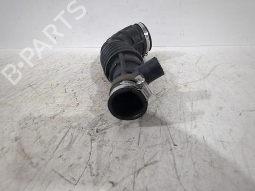 Pipe OPEL CORSA D (S07) 1.3 CDTI (L08, L68) | BP31565832M125 - Image 4