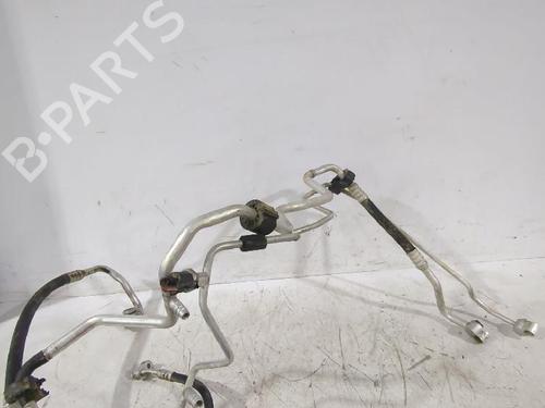 AC pipe SKODA FABIA II Combi (545) 1.2 TSI | BP32466528M126