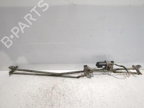 Front wiper motor PEUGEOT 307 (3A/C) 1.4 16V | BP32466708M29