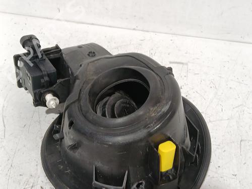 Tanklåg OPEL ASTRA J Saloon 1.7 CDTI (69) | BP38866599C131 - Image 6