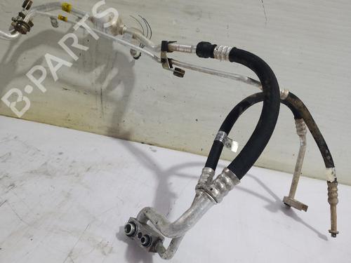 AC pipe PEUGEOT BIPPER Tepee 1.3 HDi 75 | BP31562431M126  - Image 5