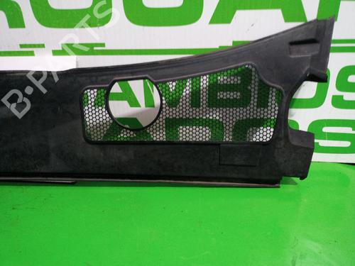 Scuttle panel AUDI A6 C6 (4F2) 2.4 | BP31548685C110 - Image 2