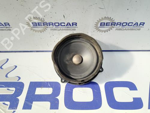 Used Speaker Speaker 38869451 38869451