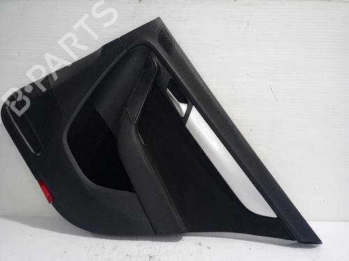 Used Rear right panel VW PASSAT B7 (362) 1.6 TDI (105 hp) 31557328