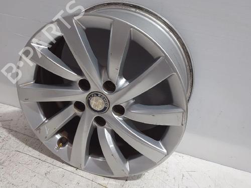 rim-alfa-romeo-giulietta-940_-2010-2011-2012-2013-2014-2015-2016-2017-2018-2019-2020-32489231 main image
